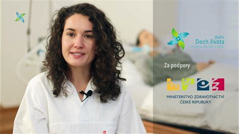Rôzne typy tracheostomických trubíc a ich komponentov
