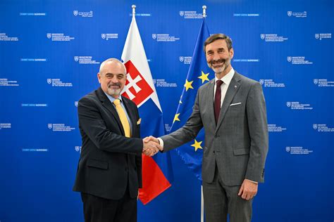 Slovenskí občania pracujúci v Spojenom kráľovstve