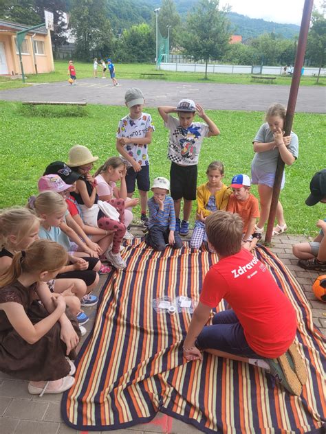 Bezpečné verejné priestranstvá a prevencia úrazov