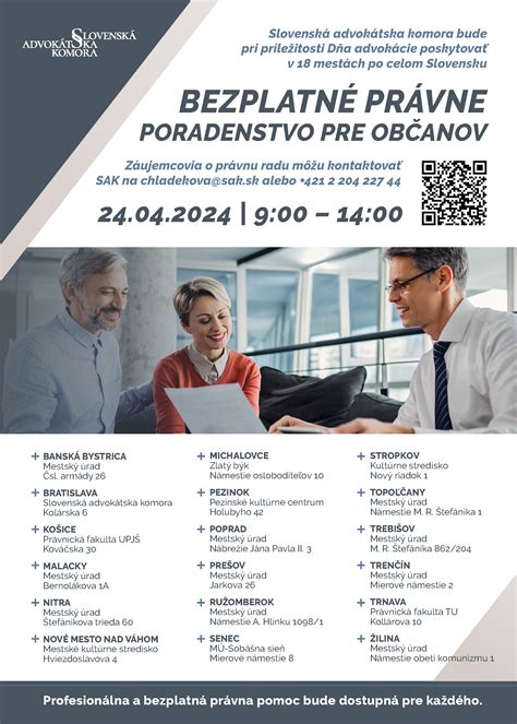 Právne poradenstvo pre odškodnenie v Spojenom kráľovstve