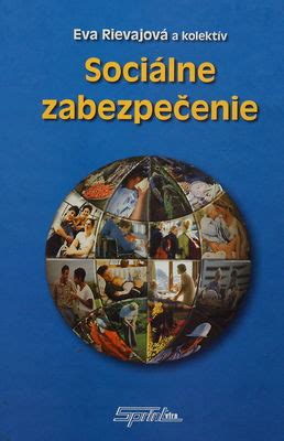 schéma pohybu pracovníkov v EÚ a sociálne zabezpečenie