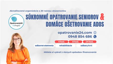 Opatrovateľka hovoriaca anglicky s deťmi