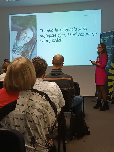 Schéma: Ekosystém služieb Google pre webmasterov