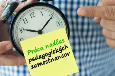 Graf porovnávajúci príplatky a náhradné voľno