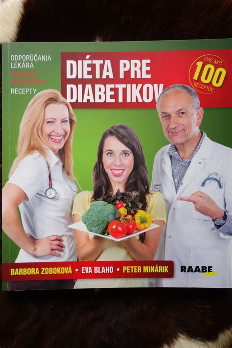 Infografika - prehľad peňažných príspevkov pre diabetikov s ŤZP