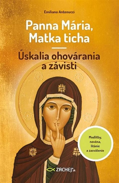 Definícia a následky ohovárania