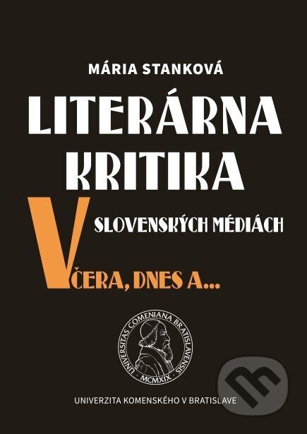 Politici a kritika v médiách