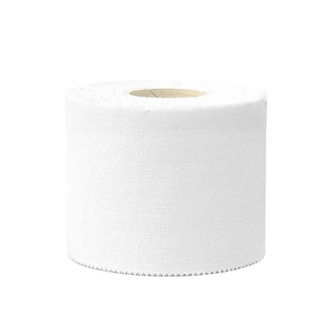 Lekárske posudky pri zraneniach
