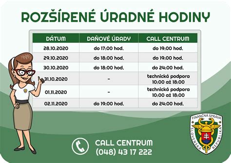 Kalendár: Dôležité lehoty pri reklamácii vád