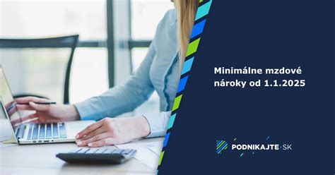 Infografika rozdelenia príspevkov podľa stupňov odkázanosti