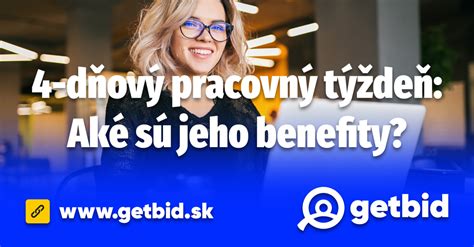 Ilustrácia: Pracovný týždeň a víkend