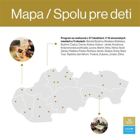 Schéma možností starostlivosti o deti vo Švajčiarsku