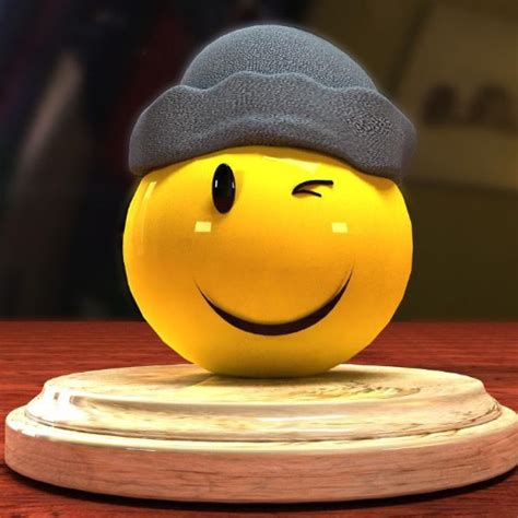Matka s dvoma malými deťmi symbolizujúca reťazový pôrod