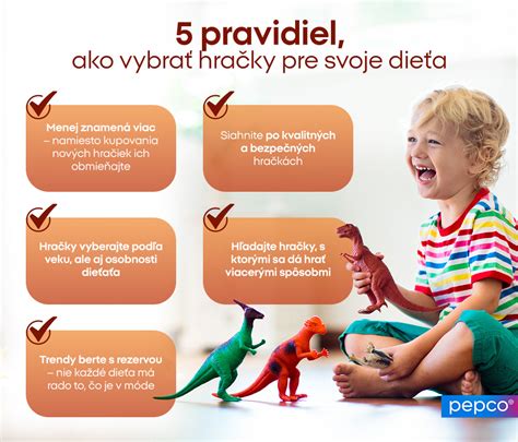 Ako vybrať správneho opatrovateľa pre vaše dieťa
