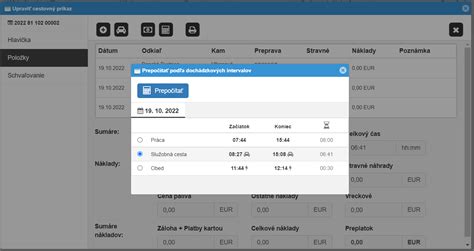 Klient hospicu s vlastným elektrospotrebičom