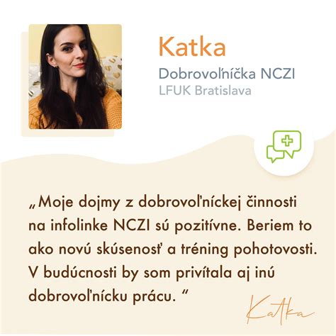 Infografika: Podmienky pre stabilizačnú pôžičku pre študentov zdravotníckych odborov
