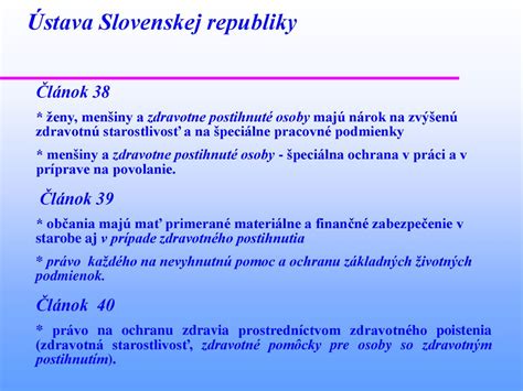Schéma: Proces dobrovoľného poistenia študenta a podmienky pre nárok na dávky v nezamestnanosti