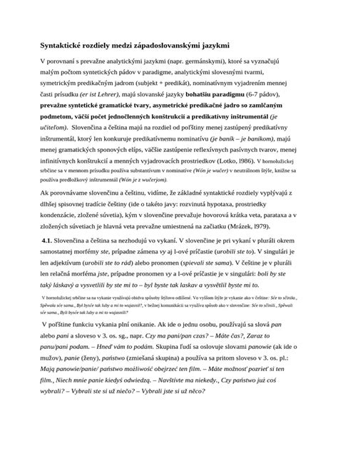 Rozdiely medzi kvasnicovým a kváskovým pečivom