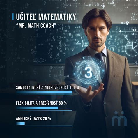 Graf platového ohodnotenia opatrovateľov