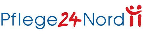 Logo projektu 
