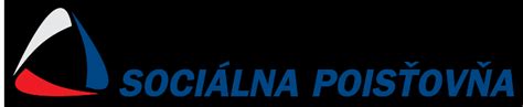 Infografika o štruktúre Sociálnej poisťovne
