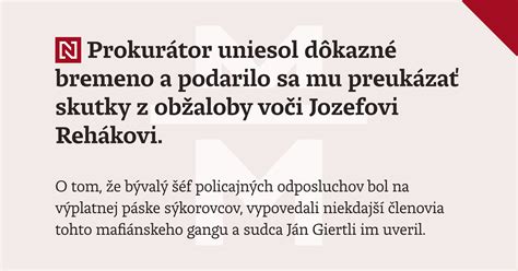 Dôkazné prostriedky pri reklamácii
