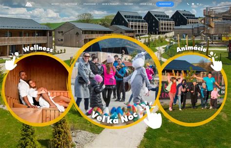 Rozdiel medzi nákupom v kamennej predajni a nákupom online