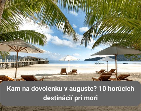 Prehľad základného nároku na dovolenku podľa veku a profesie