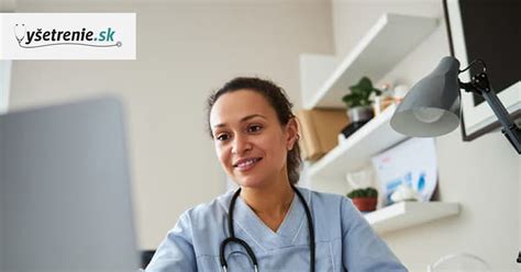 Lekárske ambulancie v SED Sučany