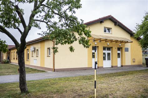 Špecializované zariadenie pre ženy v Sučanoch