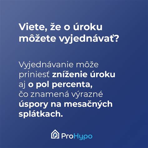 Tím odborníkov v kúpeľnej liečbe