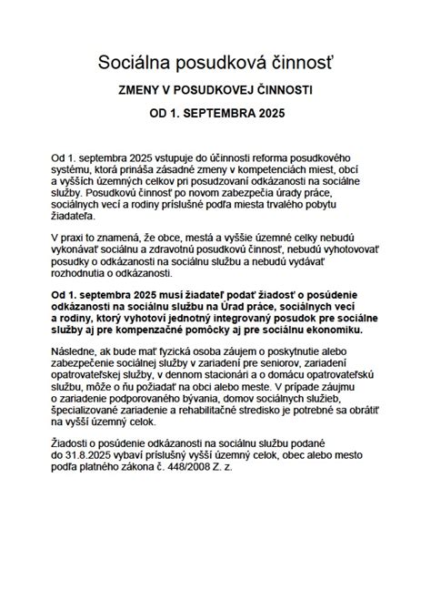Zmeny v rodičovskom príspevku od septembra 2025