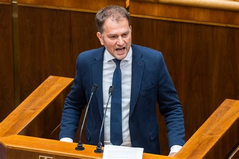 Rozhodovanie o spoločnom majetku