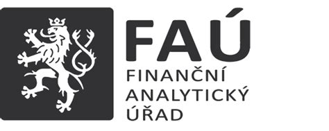 Finančný úrad Rakúsko