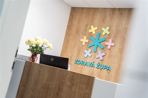 Logo mobilného hospicu Slnečnica