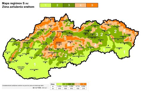 Mapa: Hlavné oblasti pre prácu opatrovateliek v Nemecku