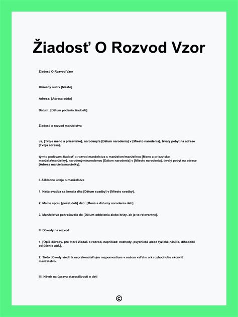 Formulár na žiadosť o úhradu zdravotníckych pomôcok