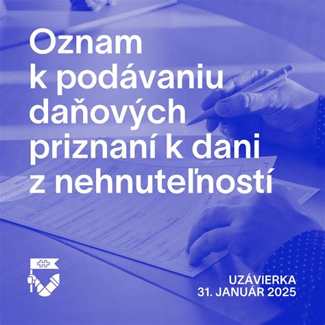 Zmeny v daňových úľavách pre SZČO v roku 2025