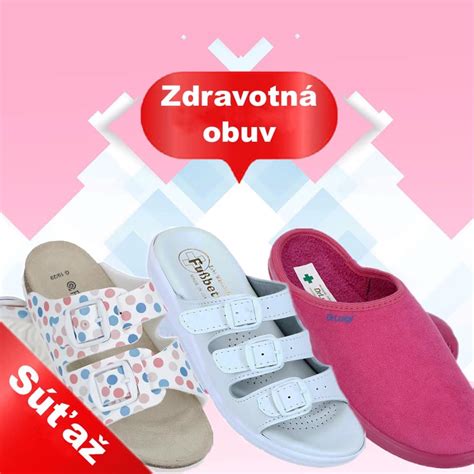 Zoznam špecialistov predpisujúcich ortopedickú obuv