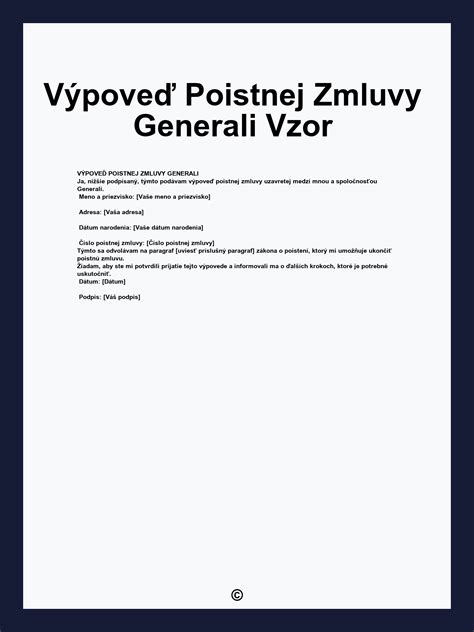 Dokument učebnej zmluvy