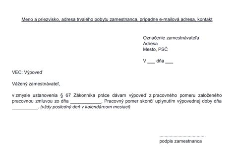 Zamestnanec v pracovnom odeve