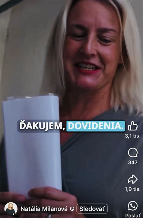 Zamestnanci na obedňajšej prestávke