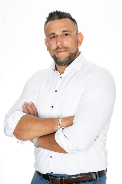 Schéma: Spôsoby zániku práv a povinností v pracovnoprávnych vzťahoch