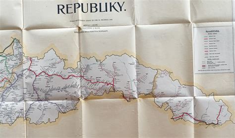 Mapa zastupiteľských úradov Slovenskej republiky vo svete