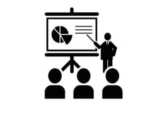 Mapa ilustrujúca globálne trendy vo vzdelávaní