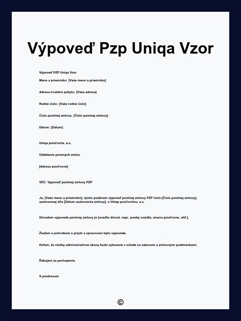 Typy vozidiel podliehajúcich PZP