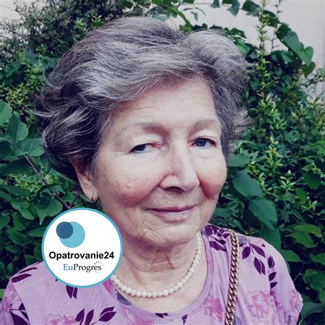 Tipy pre psychickú pohodu opatrovateľky v zahraničí