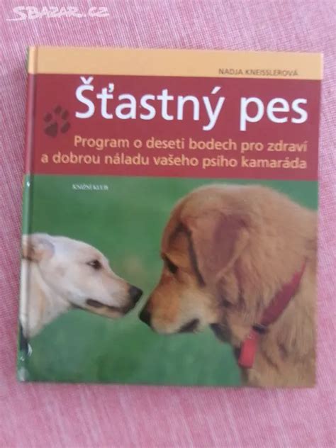 Šťastný pes a mačka v starostlivosti