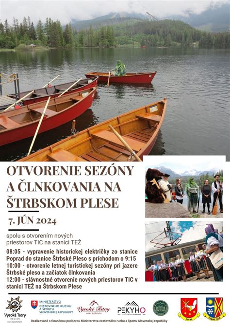 Seniori na nenáročnej turistike pri Štrbskom Plese