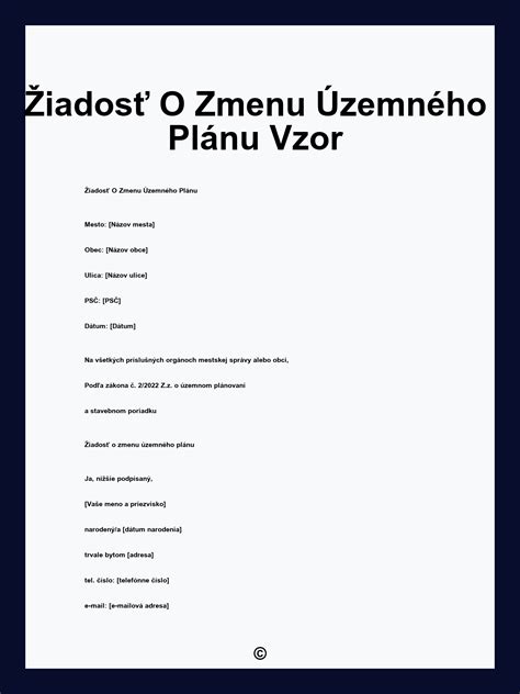 Zmena plánu dovolenky